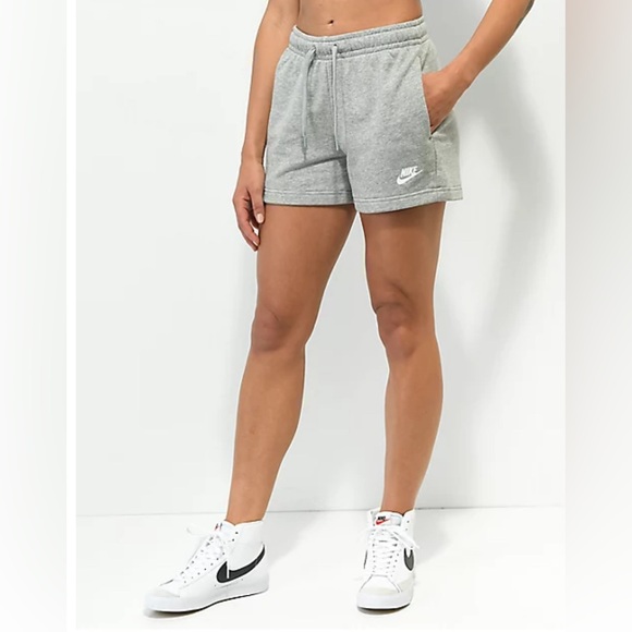 Nike Pants - Nike shorts